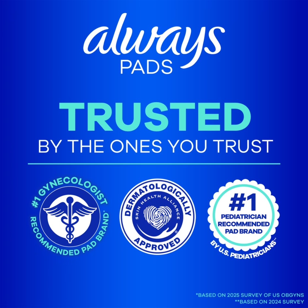 ملابس داخلية نسائية للاستخدام  - مراجعة Period Panty Absorbent وسعره