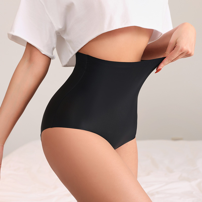 سراويل داخلية نسائية عالية الخ - مراجعة Period Panty Absorbent وسعره