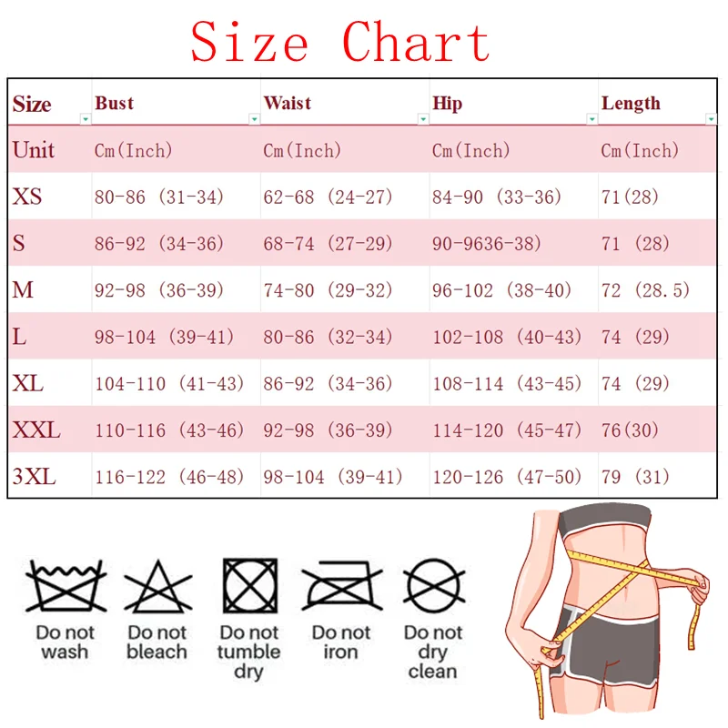 ارتفاع ضغط Fajas كولومبياناس ب - مراجعة Shapewear Bodysuit Firm وسعره
