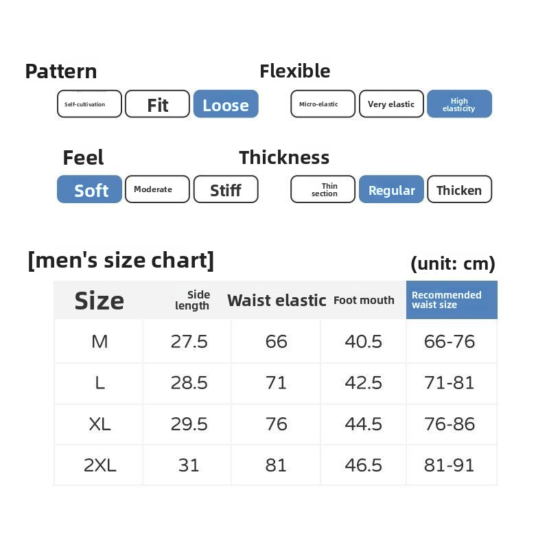 ملابس داخلية نسائية قابلة للغس - مراجعة Period Panty Absorbent وسعره