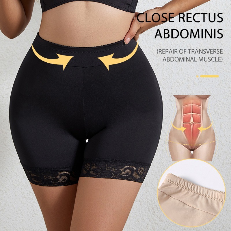 ملابس داخلية نسائية لتشكيل الج - مراجعة Seamless Underwear Women وسعره