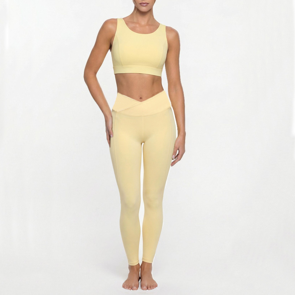 حمالة صدر رياضية لليوجا والليا - مراجعة Push Up Bra Padded وسعره