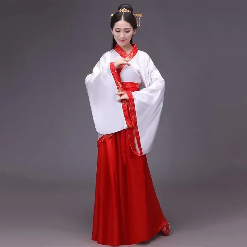 زي رداء حرير صيني للنساء، كيمو - مراجعة Robe Silk Women وسعره