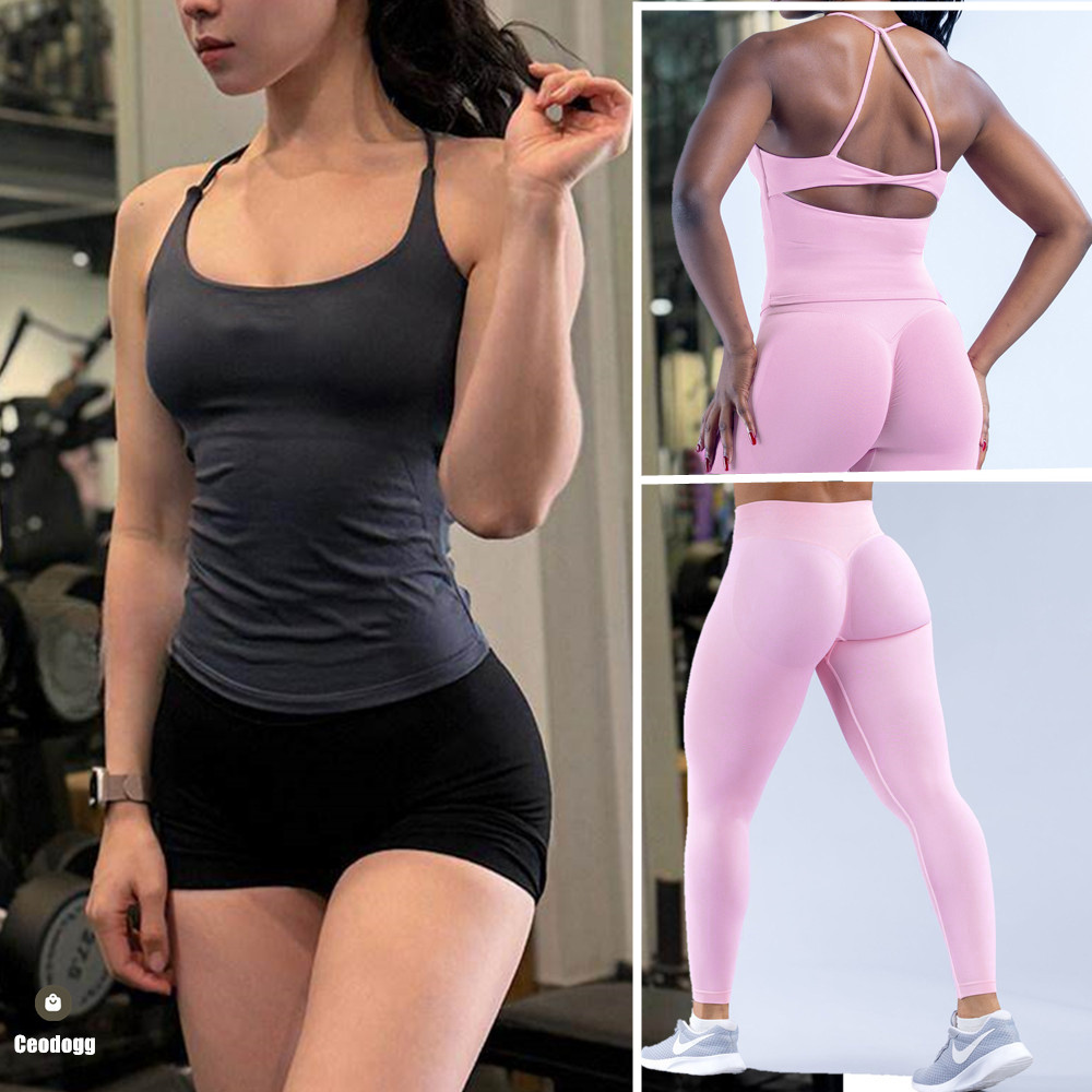حمالة صدر رياضية داعمة للظهر م - مراجعة Push Up Bra Padded وسعره