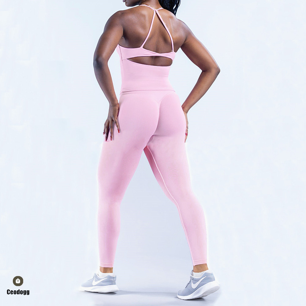 حمالة صدر رياضية داعمة للظهر م - مراجعة Push Up Bra Padded وسعره
