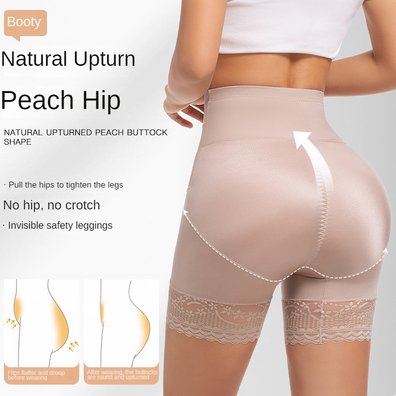 الدانتيل سلامة السراويل للنساء - مراجعة Seamless Underwear Women وسعره