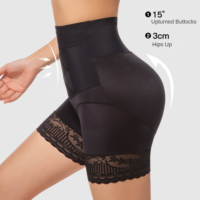الدانتيل سلامة السراويل للنساء - مراجعة Seamless Underwear Women وسعره