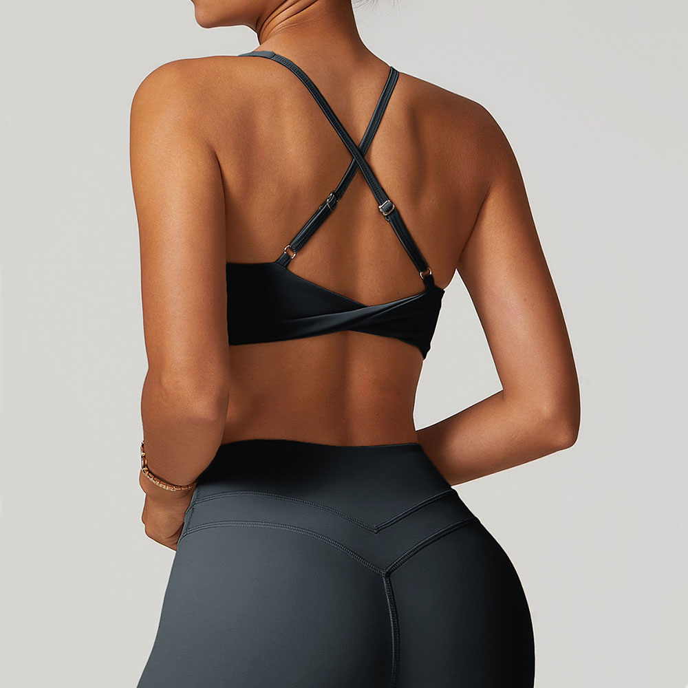 حمالة صدر رياضية للنساء ، حمال - مراجعة Push Up Bra Padded وسعره