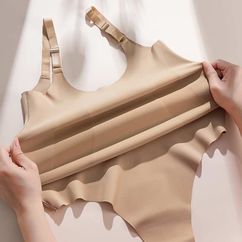 ملابس داخلية نسائية لتشكيل الج - مراجعة Shapewear Bodysuit Firm وسعره