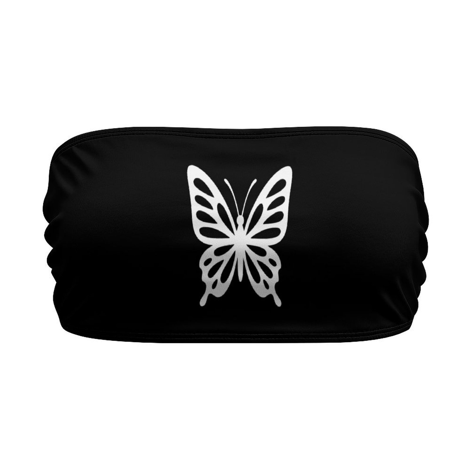 حمالات صدر بدون أشرطة للنساء،  - مراجعة Strapless Bra Backless وسعره