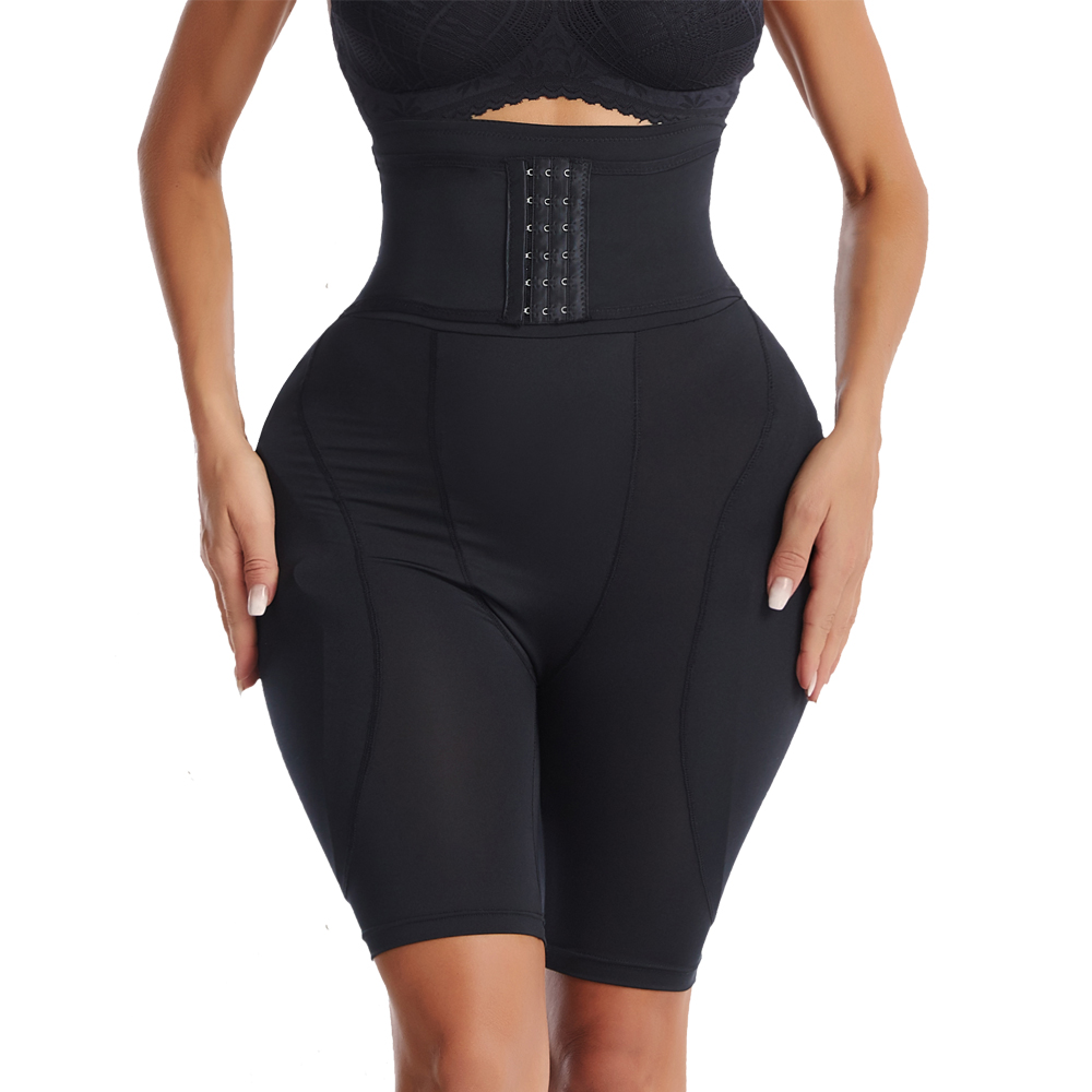 ملابس داخلية نسائية من KUCLUT  - مراجعة Shapewear Bodysuit Firm وسعره